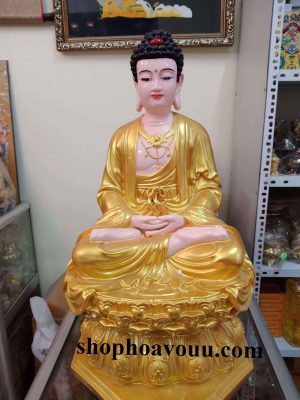 Hoa Vô Ưu là Shop Phật giáo có kinh nghiệm và mục đích hoạt động ý nghĩa