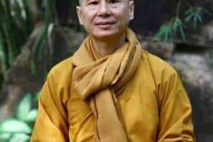THIỀN – TT Thích Chân Quang – Phần 4 (Hết)