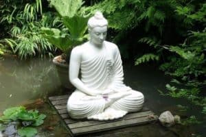 Thiền Phật Giáo Được Hiểu Như Thế Nào?