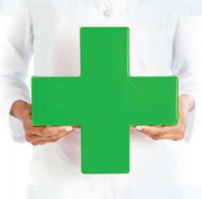 Muốn khỏe mạnh, hãy học cách tự chăm sóc chính mình. Dưới đây là những bí quyết tự chăm sóc sức khỏe mà bạn nên biết.