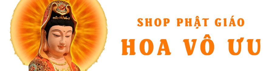 Shop Hoa V├┤ к»u
